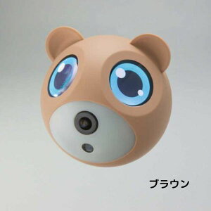 (s)J ҂悩 NS-Y9030BR NS-Y9030WH NSK (J ) pi