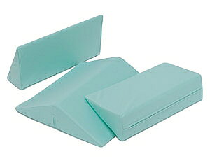 yX[p[SALEP2{z(s) i[Zgpbg A3_Zbg (×1A×2) hJo[^Cv i[ZgNbV ACE\lbNX (̈ʕϊ h~ ̈U ̈ʕێ) p