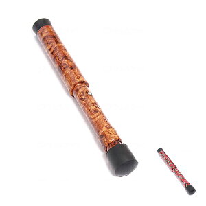 Ԉ֎qu[L_ de_ (Gfo[) HE-001 n[cGCR[ ( Ԃ u[L) pi