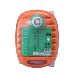 |2.8Lܕt YP-28 J}eA ( 䂽) pi