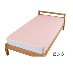 hV[c  o[V[c ܂hV[c {bNX^ Ȃ߂炩X[X 9589 EFt@ ˂V[c hV[g V[c pi