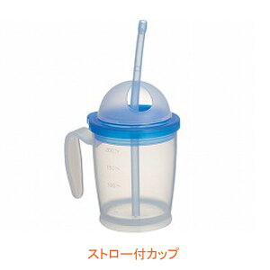 Xg[tJbv10618 sW  H t ڐ t Rbv pi a@ @