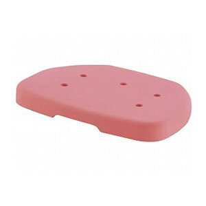 yX[p[SALEP2{z(s) ܂肽݃V[`FAM^p \tg 00193 sN b`F (V[`FA ) pi