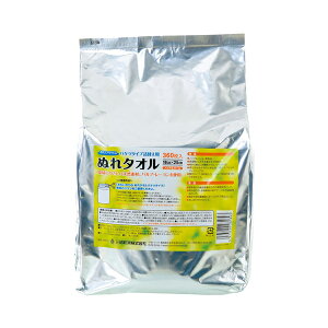 ̐@V[g  { S ʂ^I oPc^Cv l֗p  N-360@360 O EFbgeBbV 炾ӂ^I ʂ^I pi