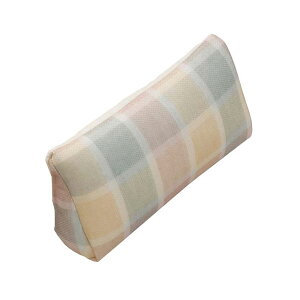 (代引き不可) アルファプラ ウェルピー メッシュ スティック 小 1個 PC-WM-S2 タイカ (褥瘡予防 床ずれ予防クッション ポジショニング クッション)介護用品