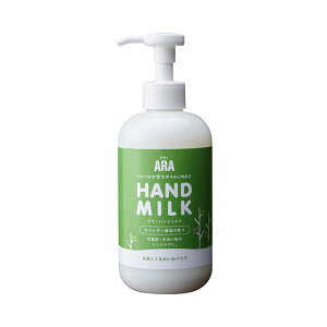yX[p[SALEP2{zA nh~N 00001528 295mL tFjbNX ( XLPA ێN[) pi