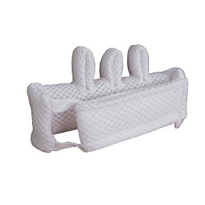 yubNtCf[P2{z~NObv MG40S@2 zCgTY (Sk΍ NbV) pi