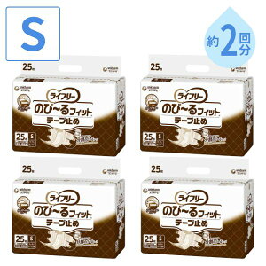 1P[X Ct[ e[v  p Ic lpނ Ct[ ̂с[tBbge[v~ S 1P[X(25×4) jE`[ pi Ic e[v ~ lpނ 