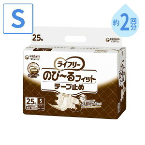 Ct[ e[v  p Ic lpނ Ct[ ̂с[tBbge[v~ S jE`[ pi Ic e[v ~ lpނ ނlp Ic 