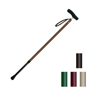 yubNtCf[P2{z  XebL  \tgObv SOFT-GA 602032 Vim  Lk s⏕ pi