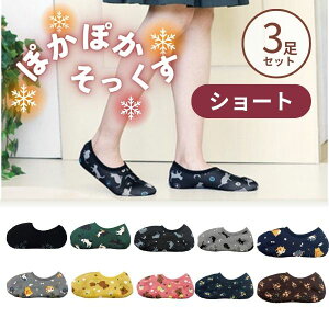 yX[p[SALEP2{z(3Zbg) ۂۂ V[g ۘaf C pC pi  ₦   j fB[X Mtg v[g 70 80