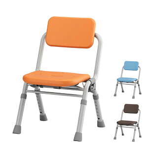 �y�������� �V�����[�`�F�A ��� �֎q ���C �V�����[�x���` ���C�֎q �`�F�A �܂肽���� �����z�p�i�\�j�b�N �V�����[�`�F�A ���N���AAir �R���p�N�g�����^�b�` PN-L41432 �p�i�\�j�b�N �G�C�W