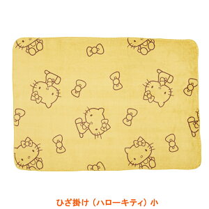 y12/1P5{zЂ| (n[LeB) CG[  EFt@ (Ђ   킢) pi