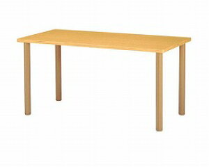 y}\P2{zy󒍐Yiz(s) e[u HJ-1890K 180×s90cm ItBX{ pi