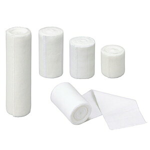 GXRbg 3 6 11622 7.5cm×4.5m APA (e͕ 100) pi