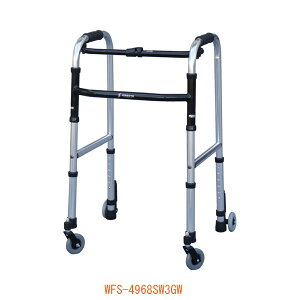 (s) Xt[EH[J[ELX^[f WFS-4968SW3GW VGX (s s⏕ ܂肽) pi