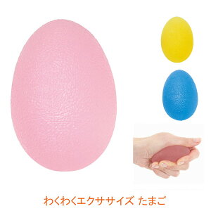 킭킭GNTTCY ܂ sN(\tg) CG[(M[) u[(n[h) 쏊 ^ e   r pi  Sk ɂɂ