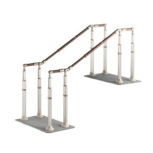 �y�X�[�p�[SALE����P2�{�z���� ATTOGRIP�i�A�b�g�O���b�v�jAT-C-E1050T 870-151 �����^�C�v �A�������� (��� �肷�� �x��) ���p�i