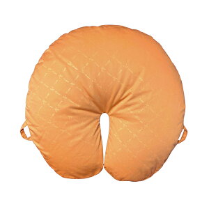 M-ableNbV (}[uNbV) Q @^Cv MC-Q qg{ ( ̈ʕϊ ጗\h ֐ߍSk΍) pi