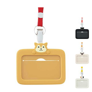 SMART FIT PuniLabo (X}[gtBbgvj{) IDJ[hz_[ A7804-2 LIHITLAB (qgu)  { ֗pi 퐶 pi