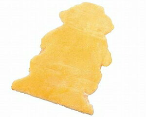 i[VObO C NR-1.5P EFt@ (጗\h h~ \h ̈U) pi