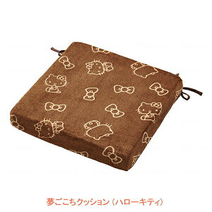 y12/1P5{zNbV (n[LeB) 10104 EFt@ ( ᔽ NbV) pi