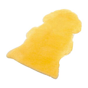 yX[p[SALEP2{zi[VObO C NR-1P EFt@ïU ጗\h h~ \hjpi