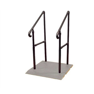 540 肷 CKH-01 MGR 艻H(肷  ~ ]|h~ O  ]|h~) pi