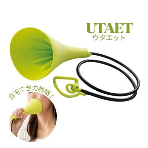 NG[Vpi   Vl UTAETiE^Gbgj 0070-2779-00 h[ pi {