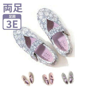 V[Y  fB[X Y  Y }WbNSohD 1042 (C O  ݃V[Y p }WbNe[v xg^Cv) pi ̓ hV̓ v