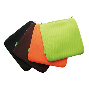 ǂłhzc MT-8010 42×42cm ۓcVc ( h ʋC  NbV) pi