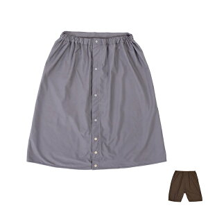 V[c H0201C jp {Y ( h) pi