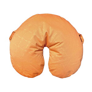 yubNtCf[P2{zM-ableNbV (}[uNbV) U @^Cv MC-U qg{ ( ̈ʕϊ ጗\h ֐ߍSk΍) pi