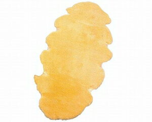 i[VObO C NR-2P EFt@ (r  h~ NbV ̈U NbV) pi