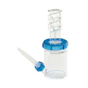 pH 炭炭SbN E~LT[Hp ēH ( H H) pi