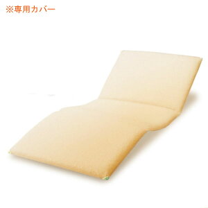 (s) nbs[悩tTCY փbVJo[ 91cmp nbs[ pi