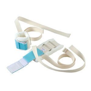 y12/1P5{z} Obv 3 2 20972 APA (El) pi