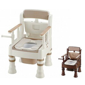 |[^ugC 炭 MV[Y ~jł MY^ 炩֍ b`F (|[^ugC  gC It֎q ֍NbV) pi