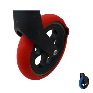 O֗pzC\bNX 2{1Zbg 5`7C`p E[E (ԃCX ^C) pi