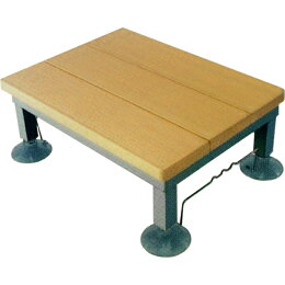 楽天市場 代引き不可 シクロケア プラ浴槽台吸盤付き 高さ20 25cm