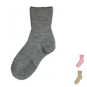 eCRu 肠 ׂ~ߕt wlp UK03N Ka쏊 (\bNX C ) pi