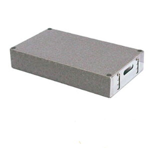 540p Xebv [^Cv CKH-BL 艻H (ݑ䏸~ Xebv ~ ~ ݑ) pi