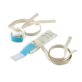 楽天市場 抑制帯 医薬品 コンタクト 介護 の通販