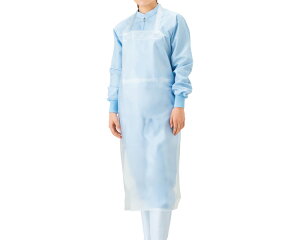 �y�労�ӍՌ���P2�{�z������G�v���� 5���� �h�� �G�v���� ����� ��� ���E EVA�\�t�g�G�v���� �t���[�T�C�Y SUN77 �N���A �T���t�����[