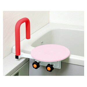 CNX21 oXx[fbNXIIiEpjBB-007iʉ]  pij pi