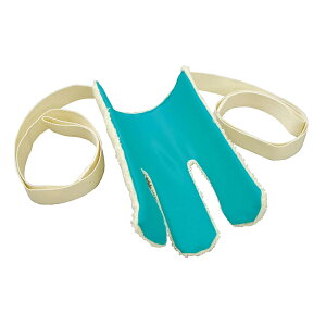 \bNXGCh EFt@ 퐶 ֗pi  pi