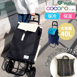 yubNtCf[P2{zVbsOJ[g  y oCJ[W bVobOt  j  ^ e