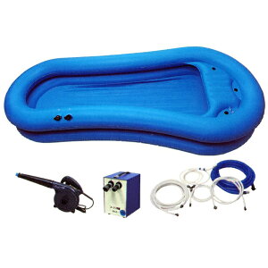 isjOiS@삨ӂZbg2^EC|vti삨ӂ@Ȉ՗jpi