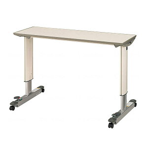 isEljp}Eg@I[o[xbhe[u@91cmp / KF-833LAiKXXvO@e[uړbN@\tjiEjzBs Ԏwsjpiy532P16