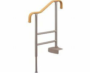 y}\P2{zA オ肩܂p肷@K-650L@531-002i֗p肷@ip肷@Œ^Cv̌Œjpi